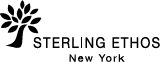 STERLING ETHOS and the distinctive Sterling Ethos logo are registered - photo 4