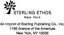 STERLING ETHOS and the distinctive Sterling Ethos logo are registered - photo 5