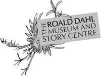 Find out more at wwwroalddahlmuseumorg Roald Dahls Marvellous Childrens - photo 4