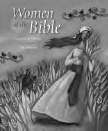 T his elegantly illustrated collection of ten favorite Bible stories has an - photo 9