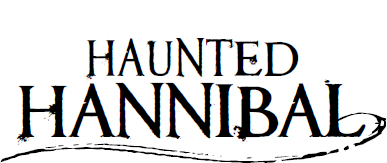 Published by Haunted America A Division of The History Press Charleston SC - photo 1