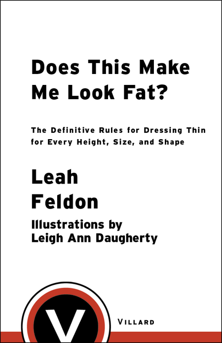 L EAH FELDON has been helping women realize their personal best for more than - photo 1