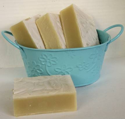 History of Soap Making Early origins Crude forms ofsoap consisting of fats - photo 1