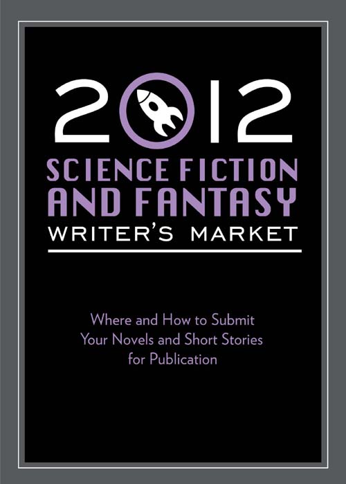 Science Fiction Fantasy Writers Market Many stories include elements of - photo 1