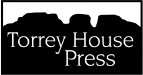 First Torrey House Press Edition October 2020 Copyright 2020 by Pam Houston - photo 3