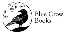 Published by Blue Crow Books an imprint of Blue Crow Publishing LLC Chapel - photo 4