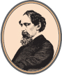 Charles Dickens The Complete Novels in One Sitting - image 1