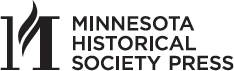 Copyright 2020 by the Minnesota Historical Society Copyright in individual - photo 2