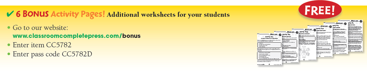 Assessment Rubric Culture Society Globalization Students Name - photo 10