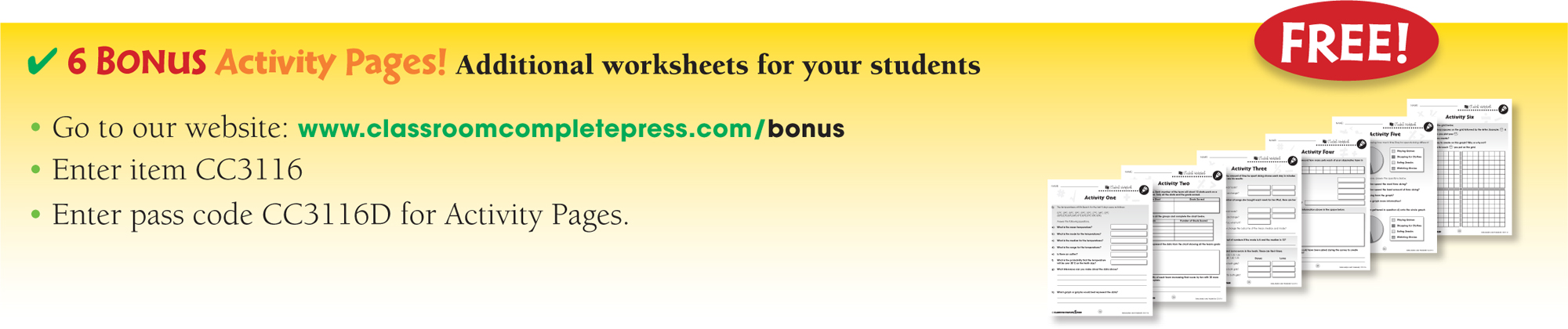 Data Analysis and Probability Students Name Assignment - photo 10