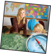 O ur resource provides ready-to-use information and activities for students in - photo 13