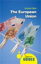 Alasdair Blair - The European Union: A Beginners Guide