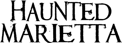 Published by Haunted America A Division of The History Press Charleston SC - photo 1