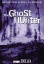 Hans Holzer The Ghost Hunter