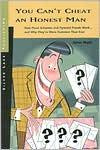 James Walsh You Cant Cheat an Honest Man: How Ponzi Schemes and Pyramid Frauds Work...