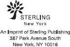 STERLING and the distinctive Sterling logo are registered trademarks of - photo 2