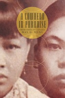 A Cowherd in Paradise From China to Canada by May Q Wong In 2006 the Prime - photo 1