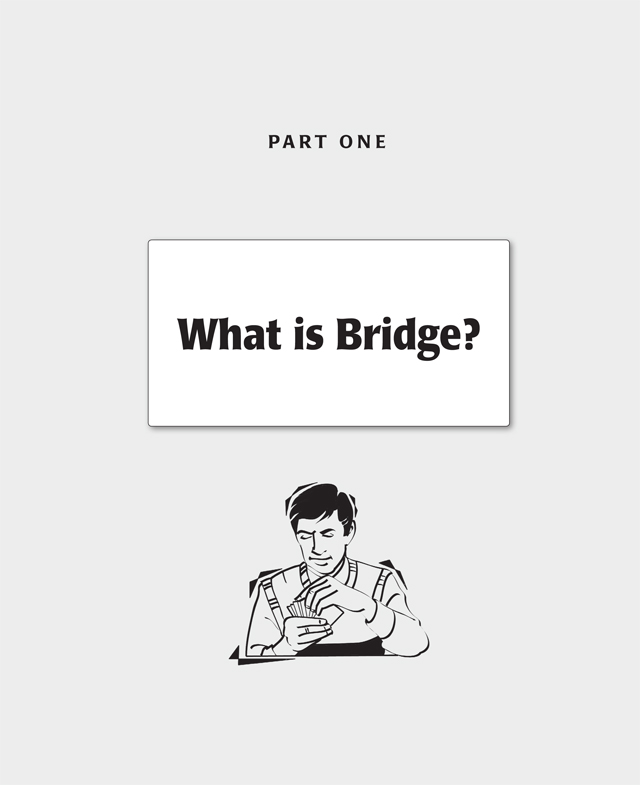 The Smart Guide to Bridge - image 2