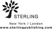 STERLING AND THE DISTINCTIVE STERLING LOGO ARE REGISTERED TRADEMARKS OF - photo 1