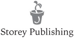 The mission of Storey Publishing is to serve our customers by publishing - photo 1