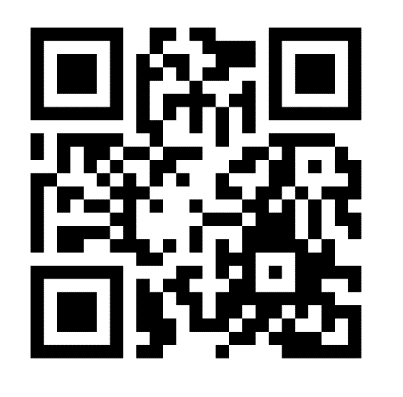 Scan the QR code or Click Here to sign up and get yours now Table of Content - photo 2