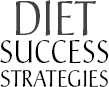 Diet Success Strategies 67 Ways to Take Control of Your Food and Your Life - image 2