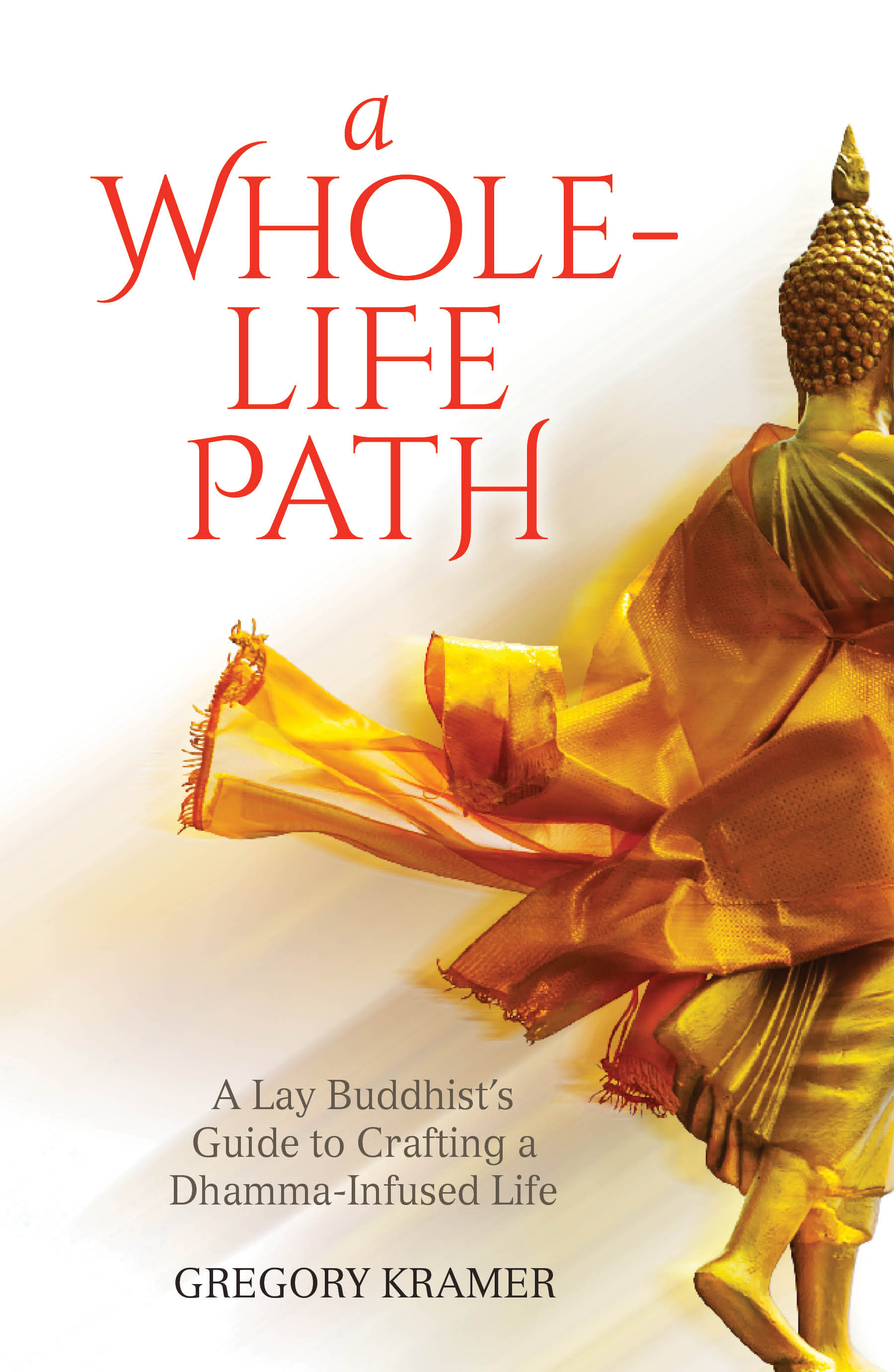 This remarkable book offers a perspective on the Buddhas Noble Eightfold Path - photo 2