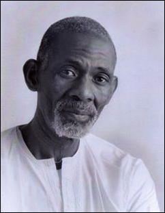 Alfredo Bowman Dr Sebi Approximately 45 years ago I made thestatement I - photo 1