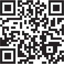 Go to PrincetonReviewcomguidebooks or scan the QR code and enter the - photo 5