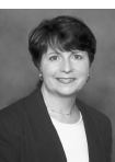 Mary Beth Marr is an Associate Professor in Education at Meredith College in - photo 2