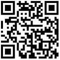 Scan Your Phone Please Note This is an unofficial conversation starters guide - photo 3