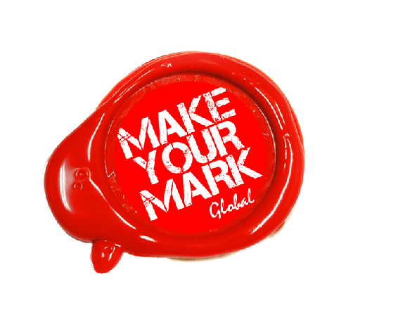 MAKE YOUR MARK GLOBAL PUBLISHING LTD USA Monaco How to Liberate and Love - photo 1