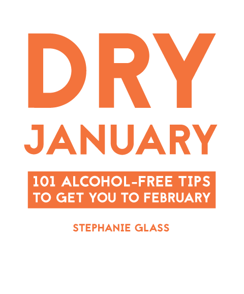 Dry January - image 3