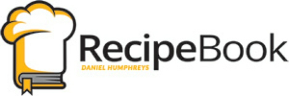 Sheet Pan Recipes All in One Pan BY Daniel Humphreys Copyright 2019 Daniel - photo 2