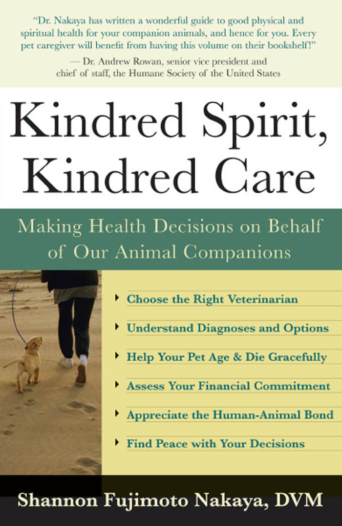 Kindred Spirit Kindred Care Kindred Spirit Kindred Care Making Health - photo 1