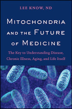 Dr. Sarah Myhill - Sustainable Medicine: Whistle-Blowing on 21st-Century Medical Practice