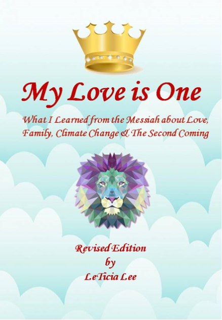 Digital eBook Edition Published Exclusively by SoRichIam Media One Crownz P - photo 1