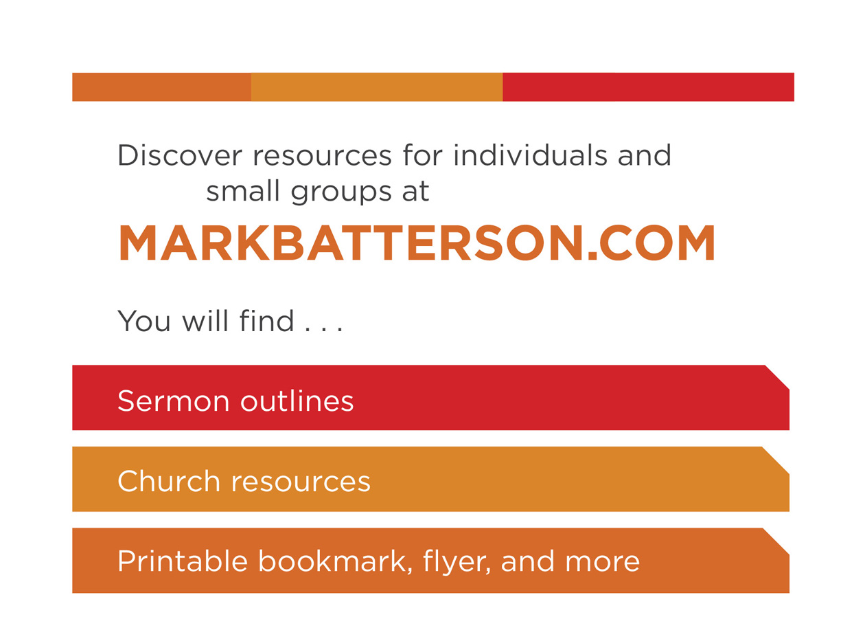 markbattersoncom Sign up for announcements about upcoming titles - photo 1