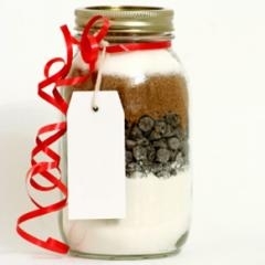 DIY Gifts In Jars 100 Plus Jar Recipes For Easy Yummy Inexpensive Homemade Gifts In Jars For Every Season - photo 14