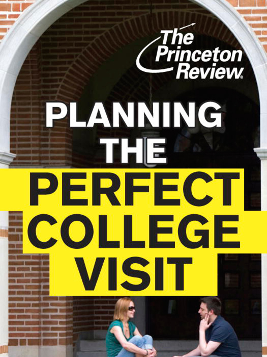 The Princeton Review Inc 111 Speen Street Suite 550 Framingham MA 01701 - photo 1