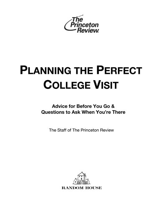 The Princeton Review Inc 111 Speen Street Suite 550 Framingham MA 01701 - photo 2