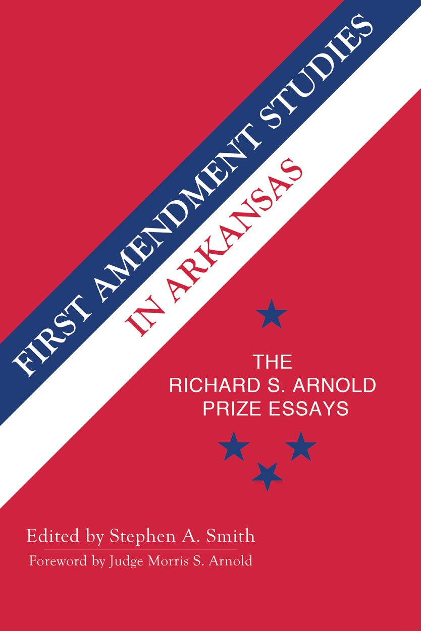 Copyright 2016 by The University of Arkansas Press All rights reserved - photo 1