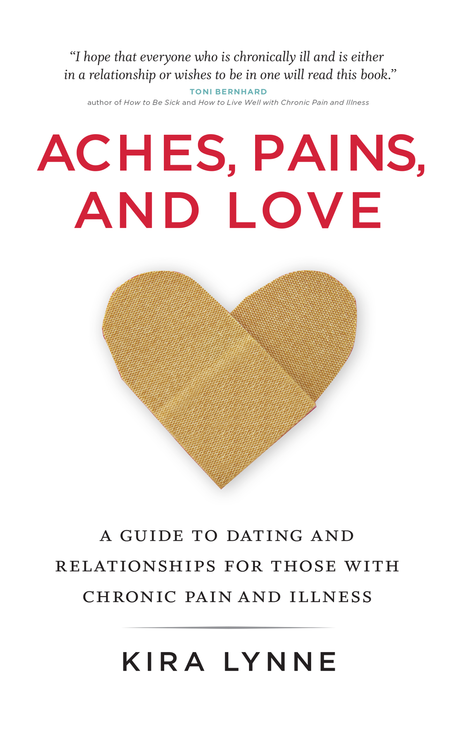 CONTENTS PRAISE FOR ACHES PAINS AND LOVE I highly recommend this - photo 1