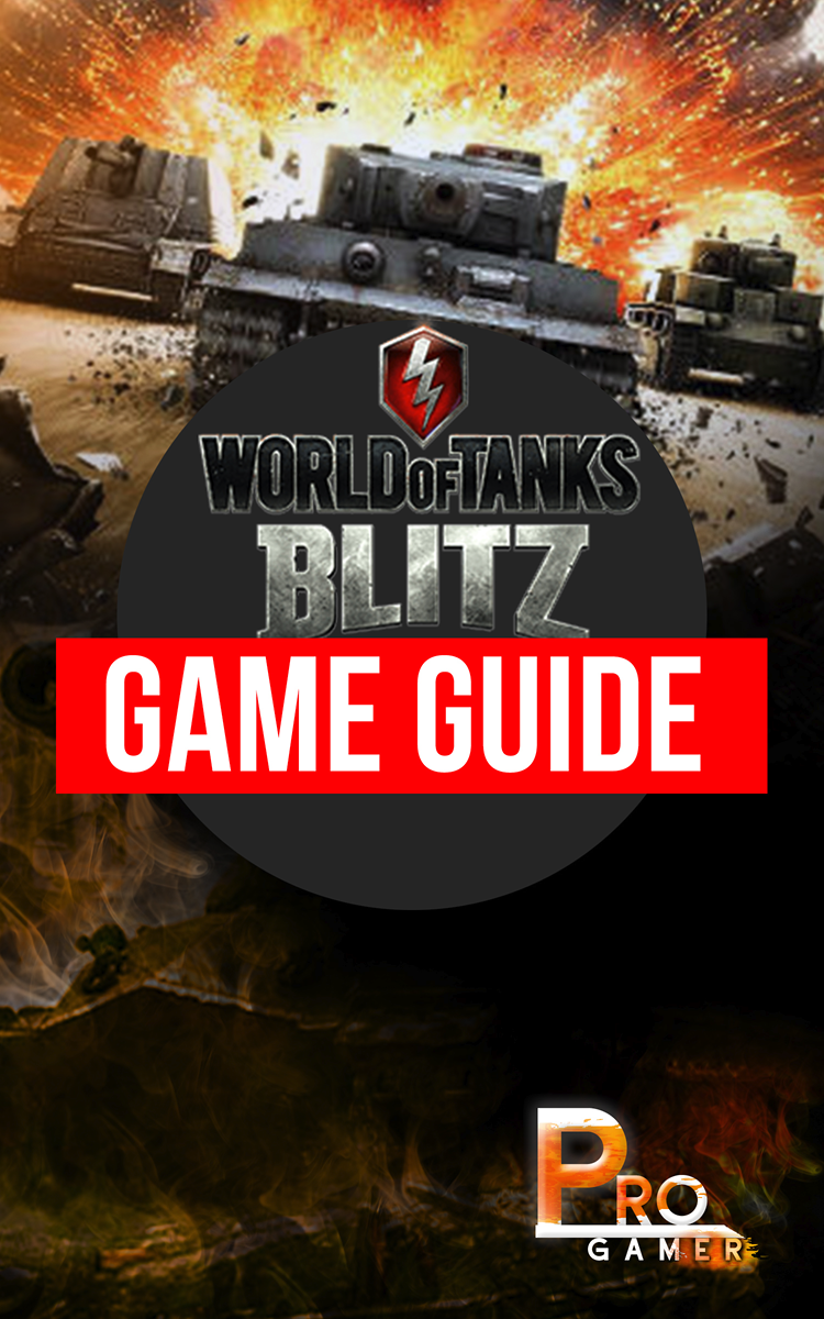 Copyright World of Tanks Blitz Game Guide 1st edition 2018 Smashwords - photo 1