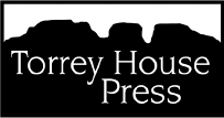 First Torrey House Press Edition September 2021 Copyright 2021 by Eli J Knapp - photo 3