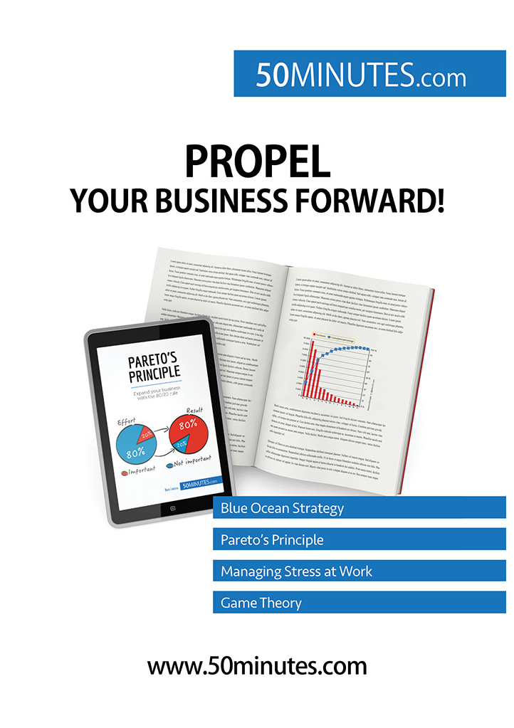 The Business Model Canvas Key information Name Business Model Canvas BMC - photo 3