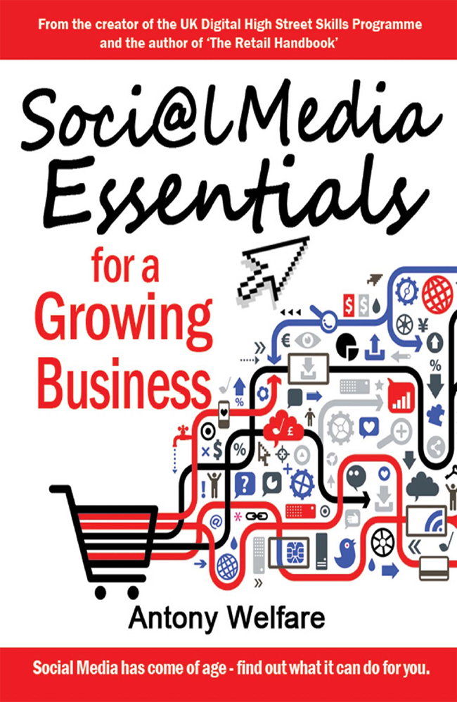 This book is for you if your current Social Media isnt generating good - photo 1