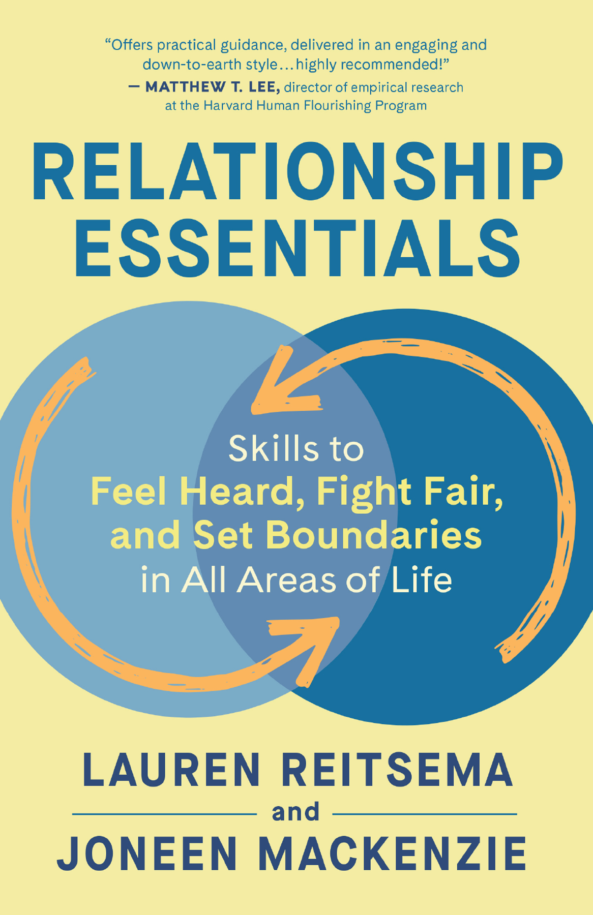 Praise for Relationship Essentials Relationship Essentials is the essential - photo 1