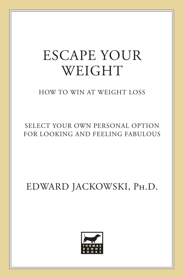 The author and publisher have provided this e-book to you for your personal use - photo 1