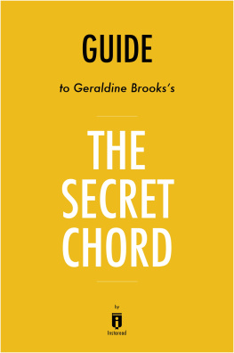 Instaread The Secret: Rhonda Byrne